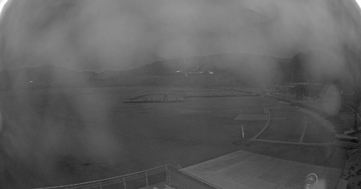 Archiv Foto Webcam Längsee in Kärnten