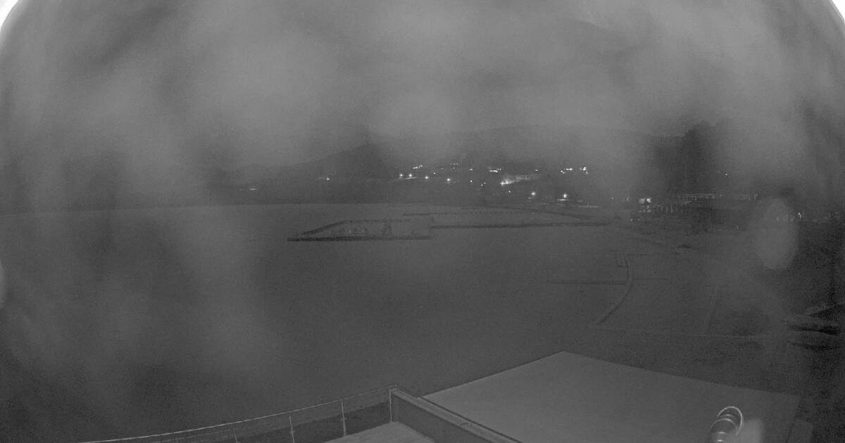 Archiv Foto Webcam Längsee in Kärnten