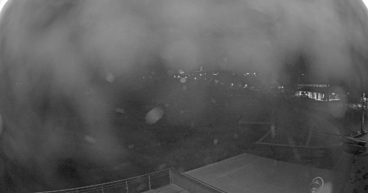 Archiv Foto Webcam Längsee in Kärnten