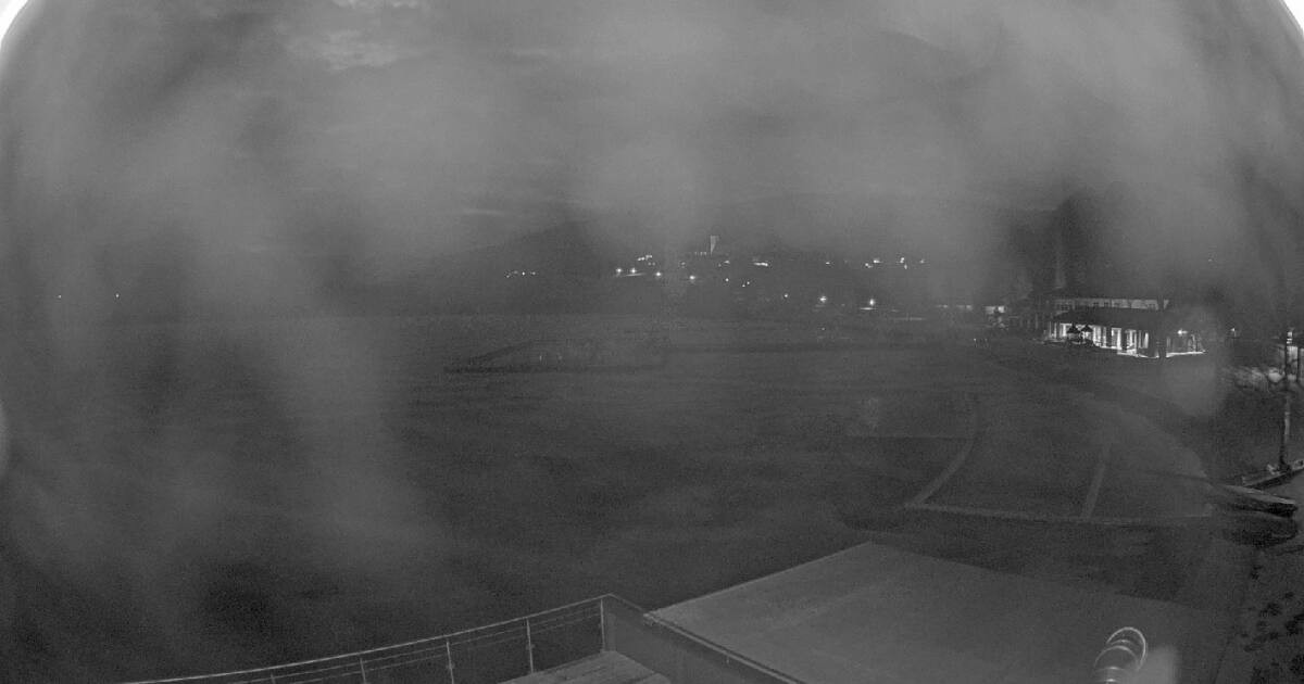 Archiv Foto Webcam Längsee in Kärnten