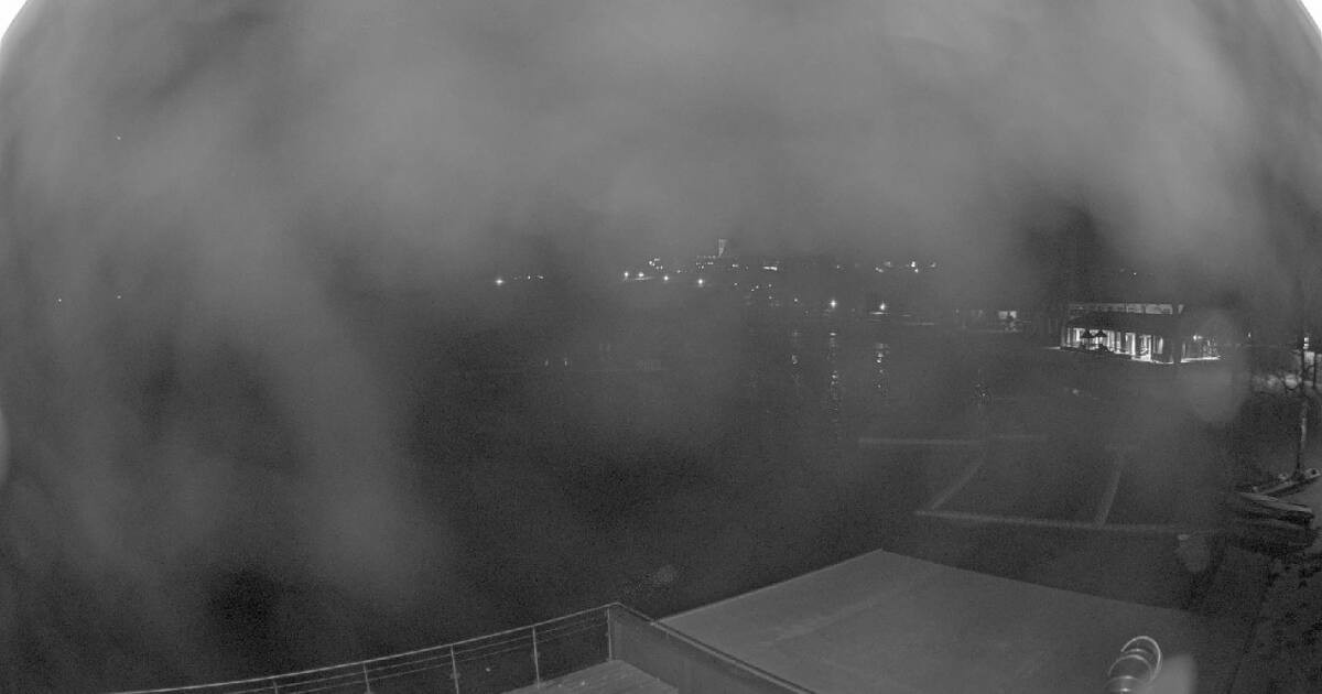 Archiv Foto Webcam Längsee in Kärnten