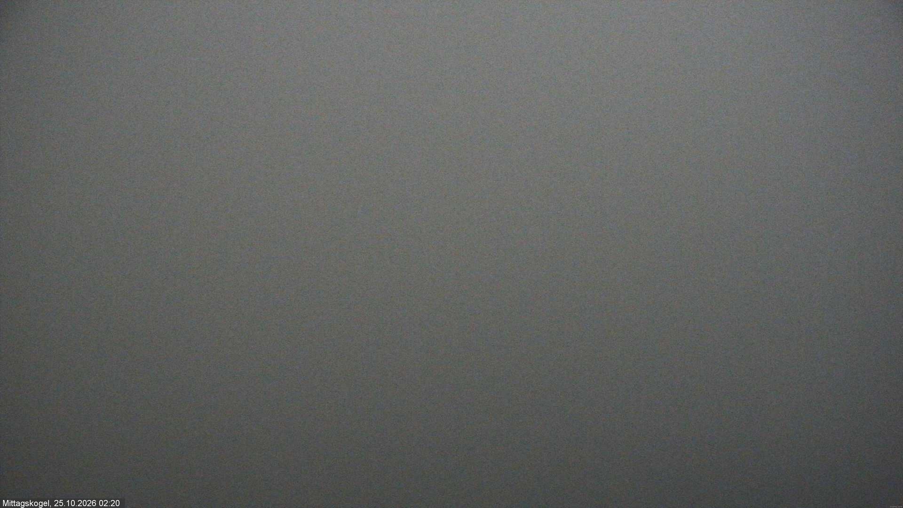 Archiv Foto Webcam Faaker See, Blickrichtung Mittagskogel