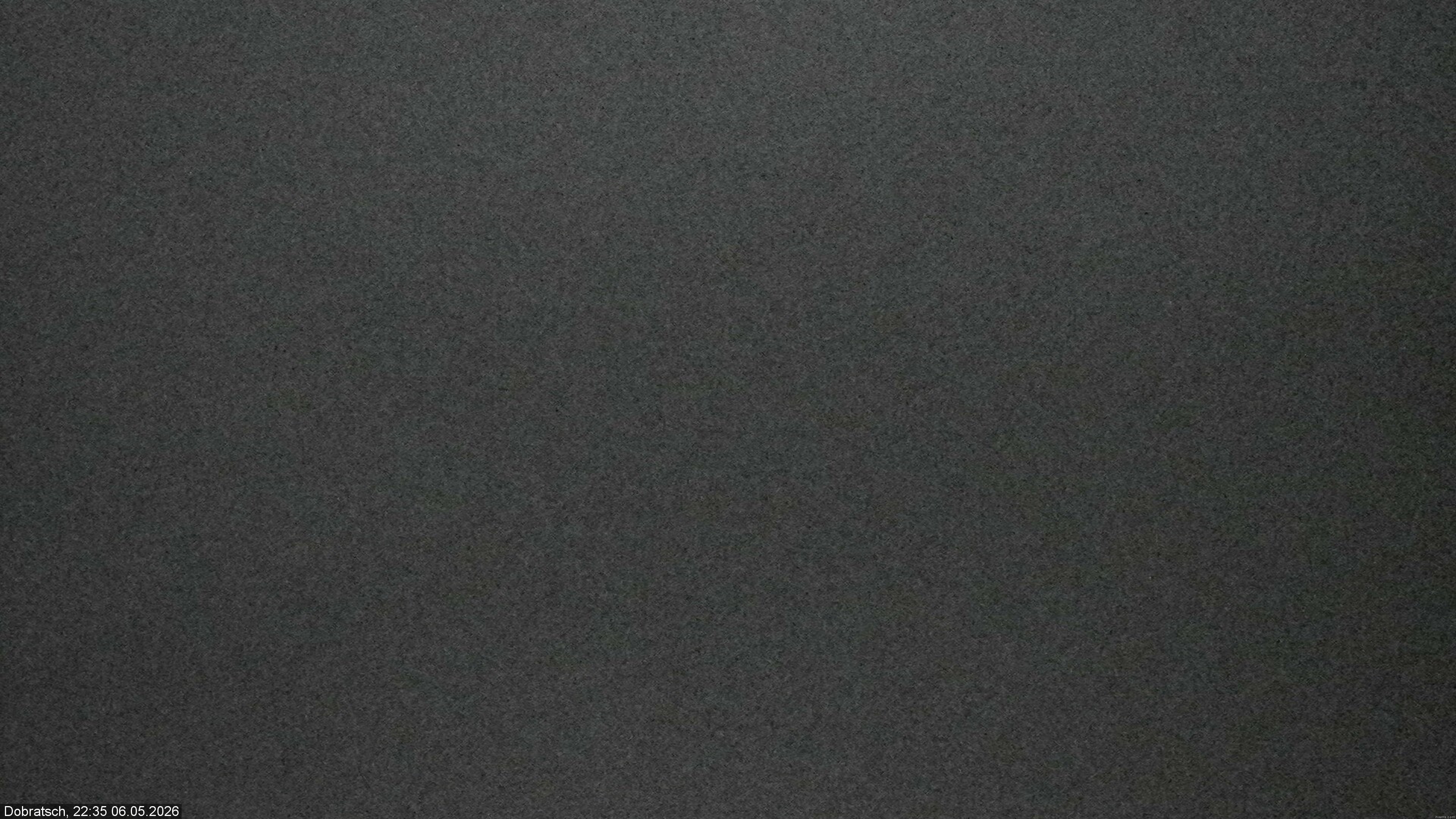 Archiv Foto Webcam Burgarena Finkenstein - Dobratsch