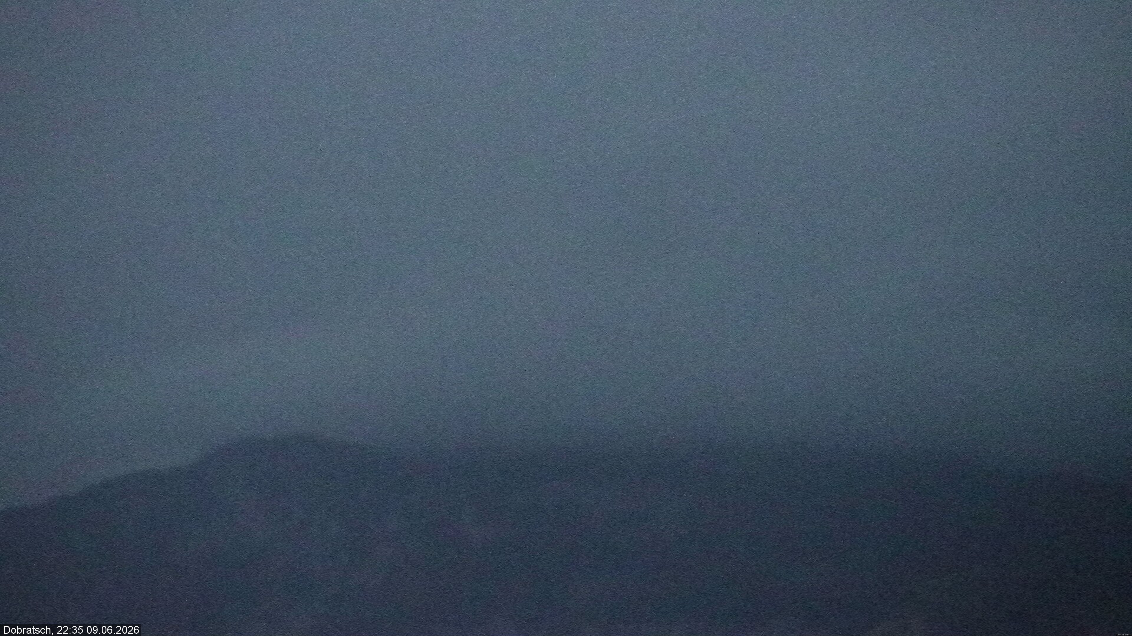 Archiv Foto Webcam Burgarena Finkenstein - Dobratsch