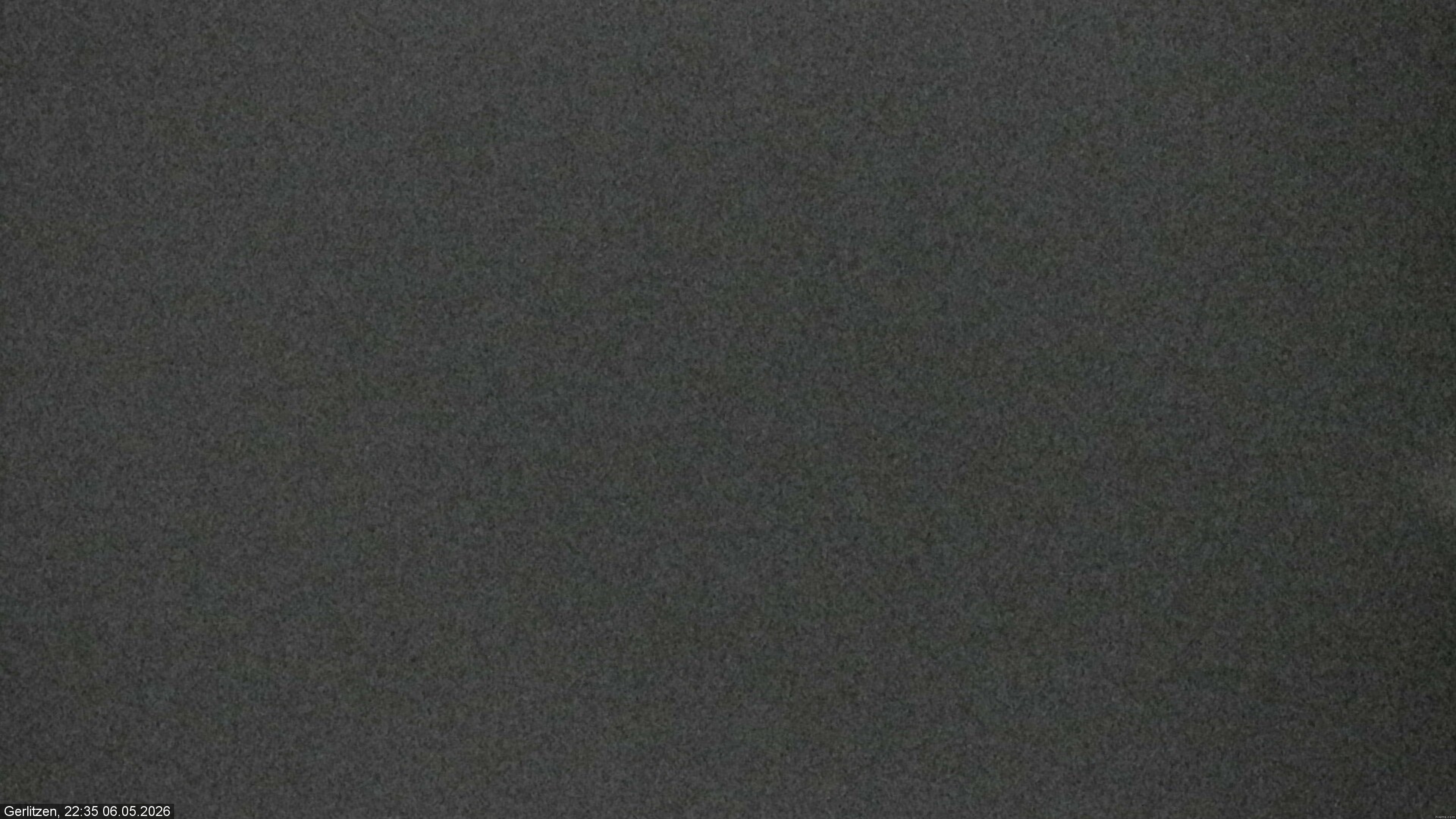Archiv Foto Webcam Burgarena Finkenstein - Gerlitzen