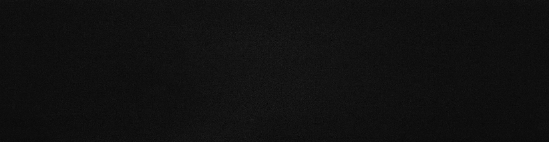 Archiv Foto Webcam Nassfeld: Panoramablick vom Gartnerkofel