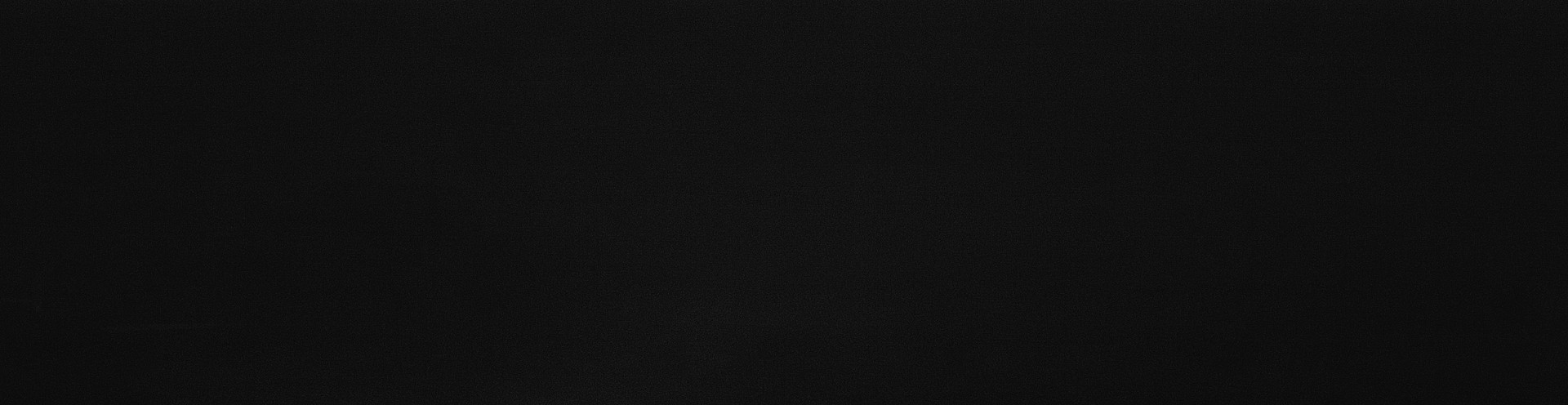 Archiv Foto Webcam Nassfeld: Panoramablick vom Gartnerkofel