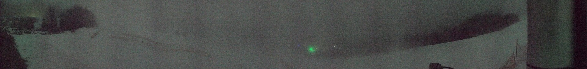 Archiv Foto Webcam Kanzelhöhe-Mittelstation