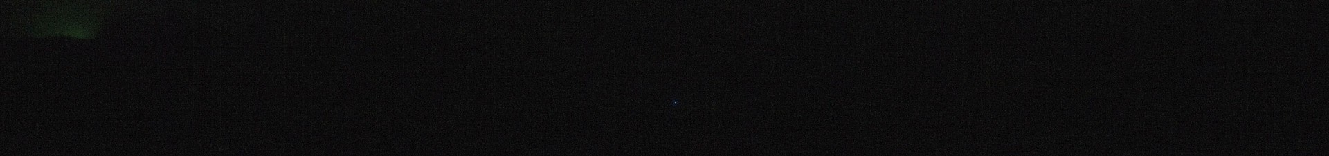 Archiv Foto Webcam Kanzelhöhe-Mittelstation