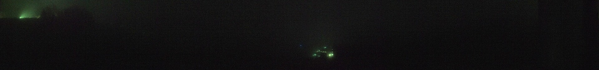 Archiv Foto Webcam Kanzelhöhe-Mittelstation