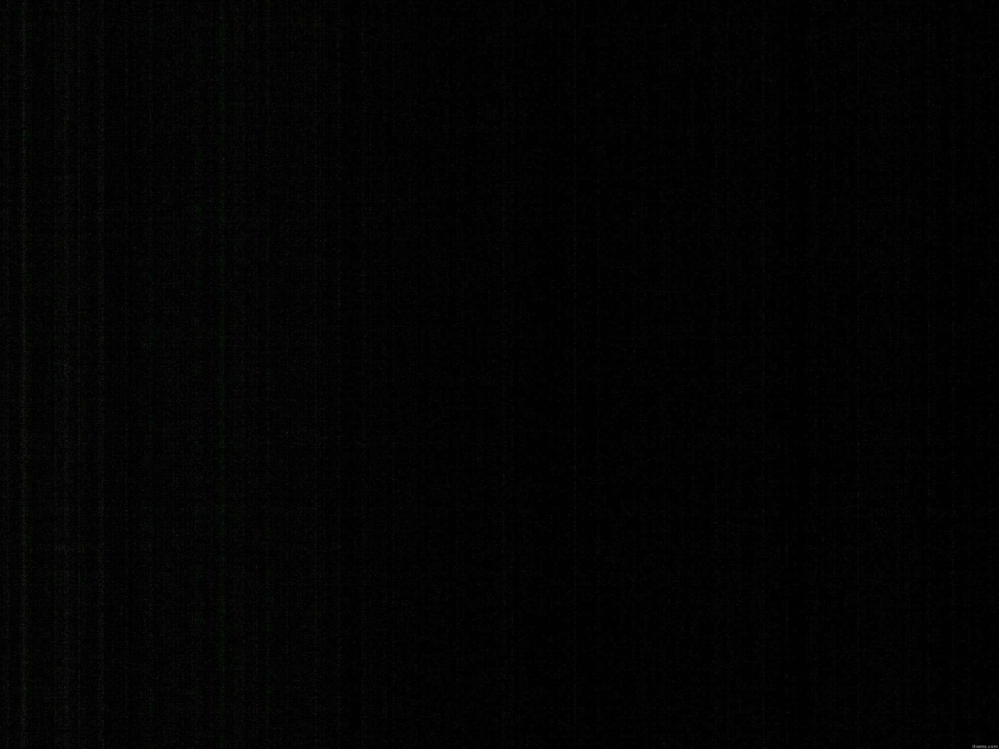 Archiv Foto Webcam Ochsengarten Übungslift (Gerlitzen)