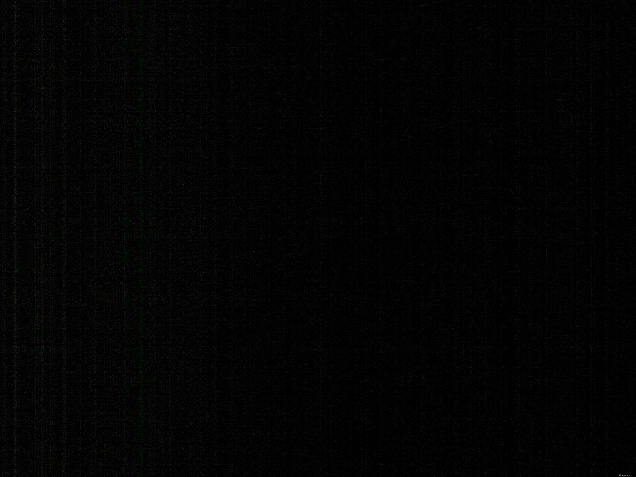 Archiv Foto Webcam Ochsengarten Übungslift (Gerlitzen)