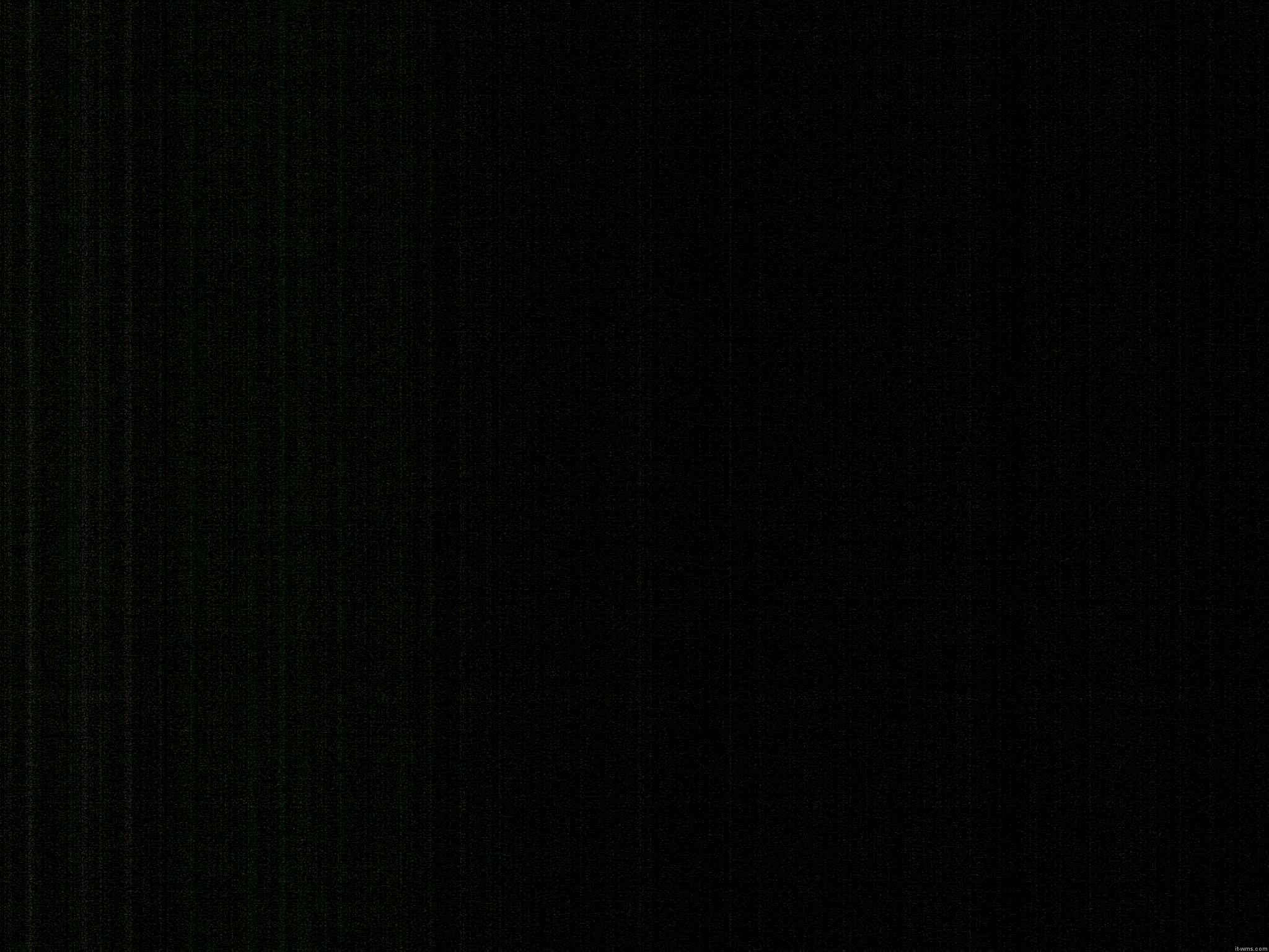 Archiv Foto Webcam Ochsengarten Übungslift (Gerlitzen)