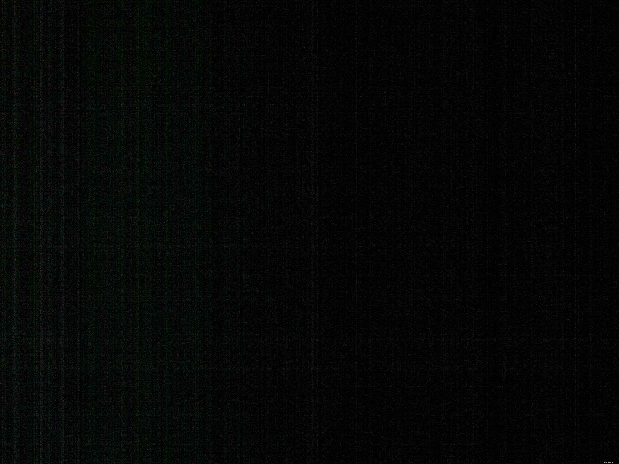 Archiv Foto Webcam Ochsengarten Übungslift (Gerlitzen)