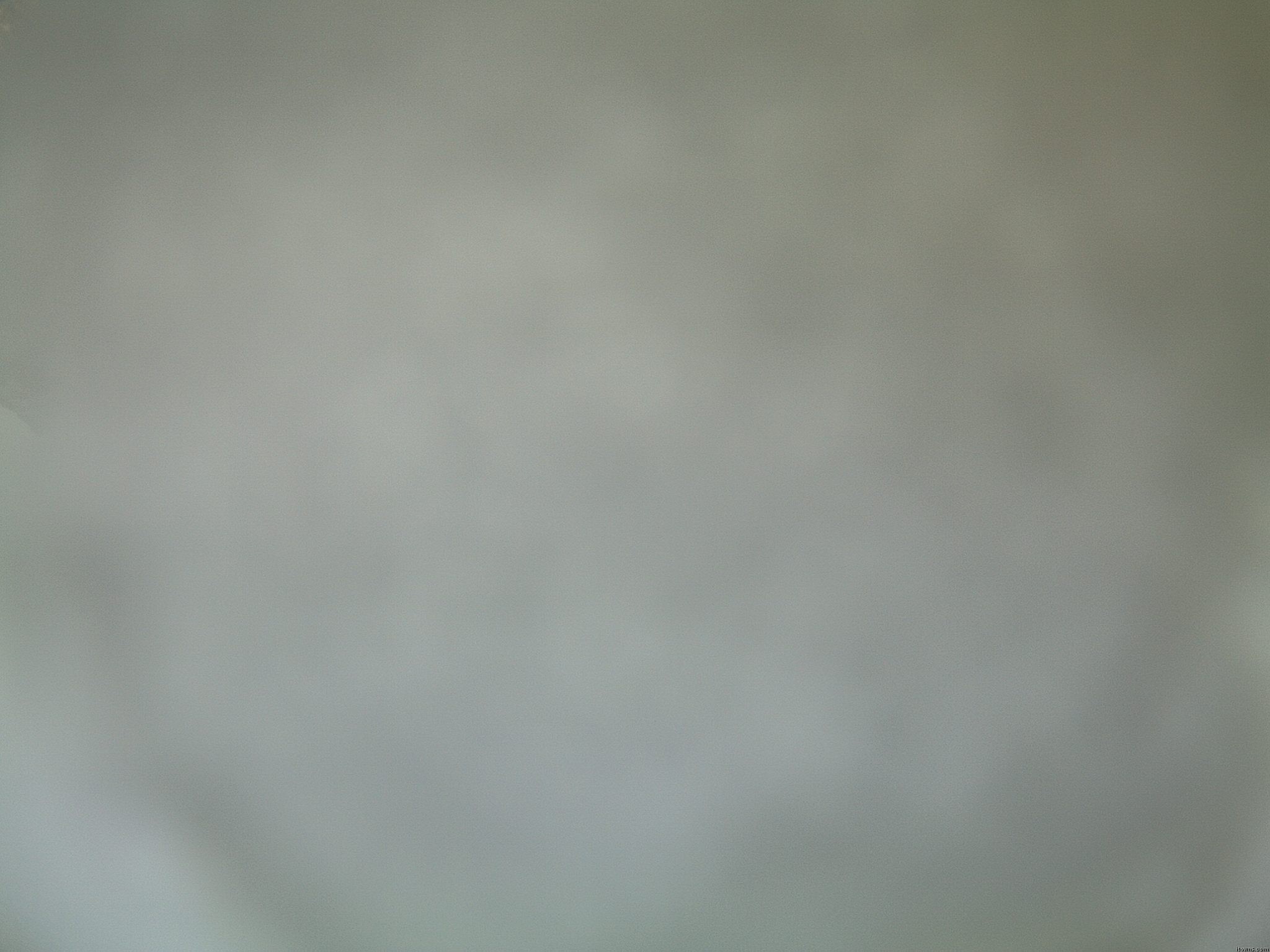 Archiv Foto Webcam Ochsengarten Übungslift (Gerlitzen)