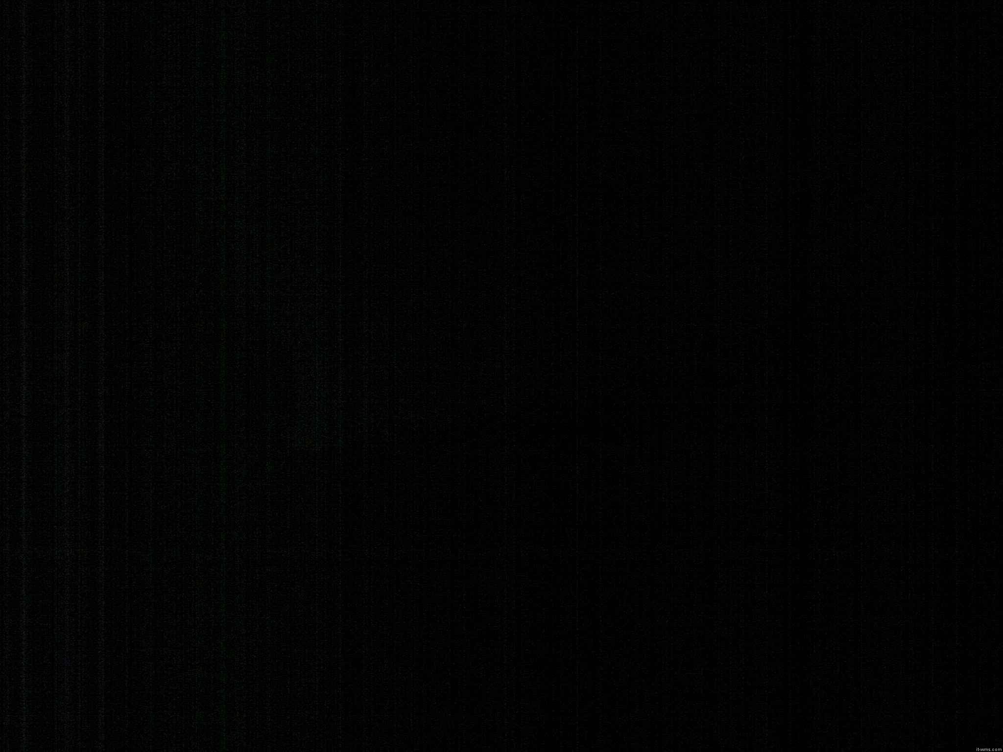 Archiv Foto Webcam Ochsengarten Übungslift (Gerlitzen)