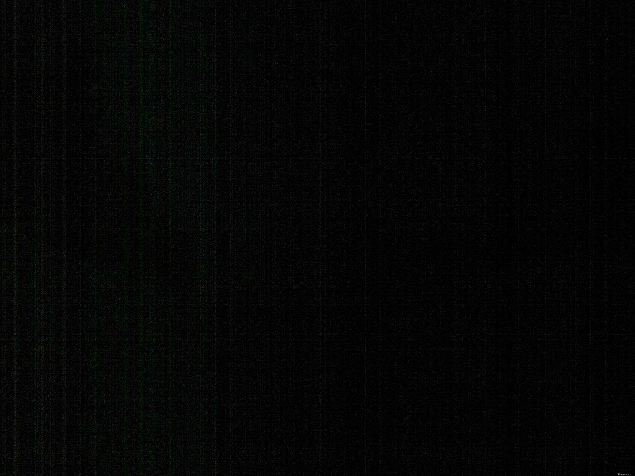 Archiv Foto Webcam Ochsengarten Übungslift (Gerlitzen)