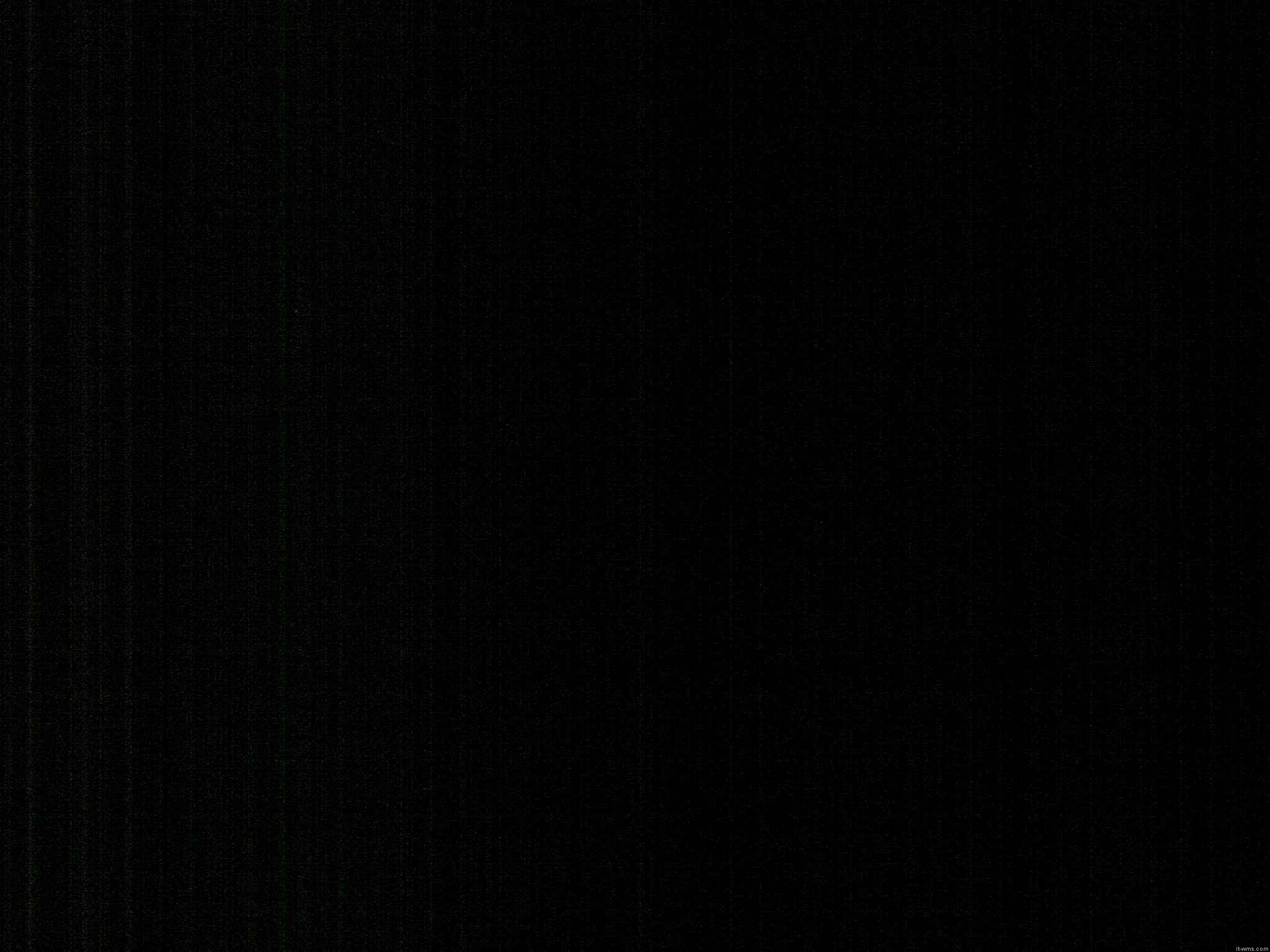 Archiv Foto Webcam Ochsengarten Übungslift (Gerlitzen)