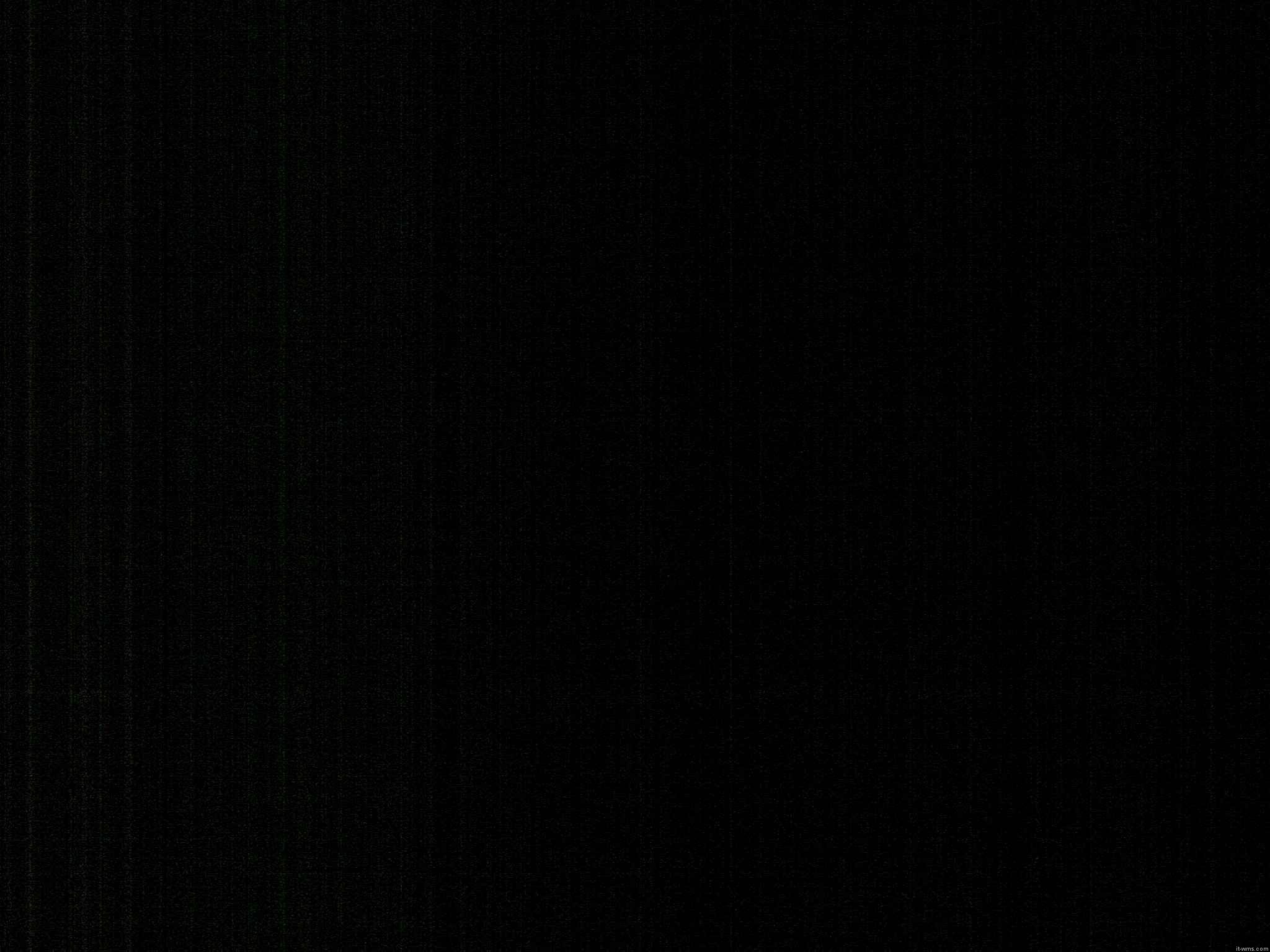 Archiv Foto Webcam Ochsengarten Übungslift (Gerlitzen)