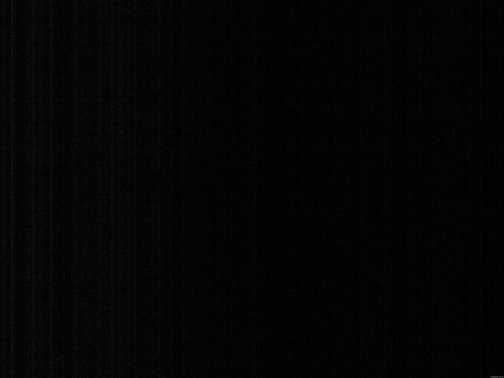 Archived image Webcam Training lift Ochsengarten