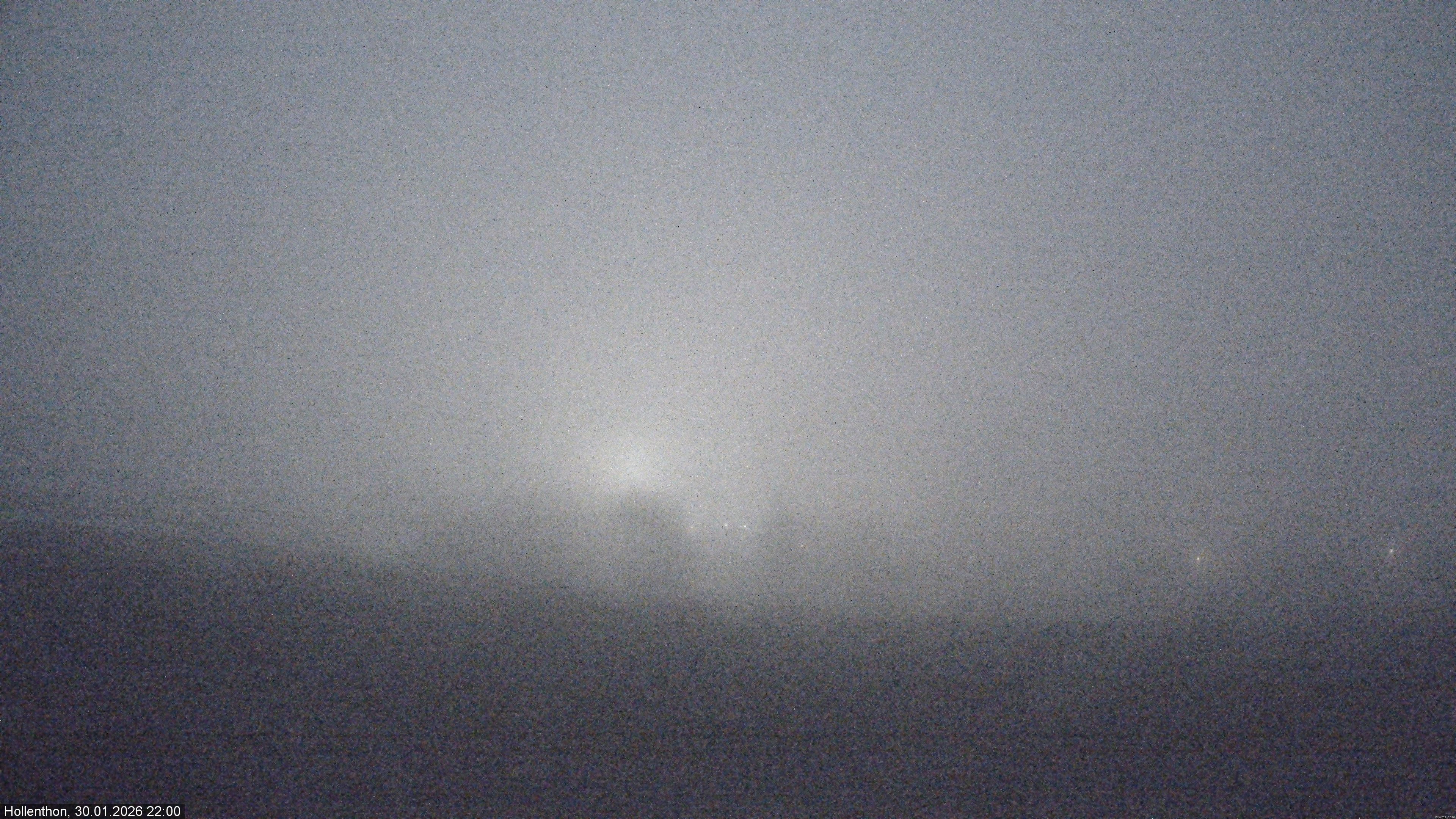 Archiv Foto Webcam Hollenthon (Niederösterreich)