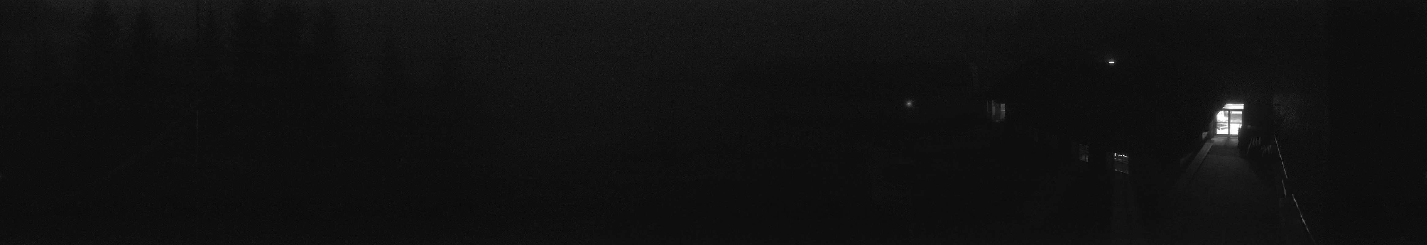 Archiv Foto Webcam Abtenau, Karkogel, Lammertal