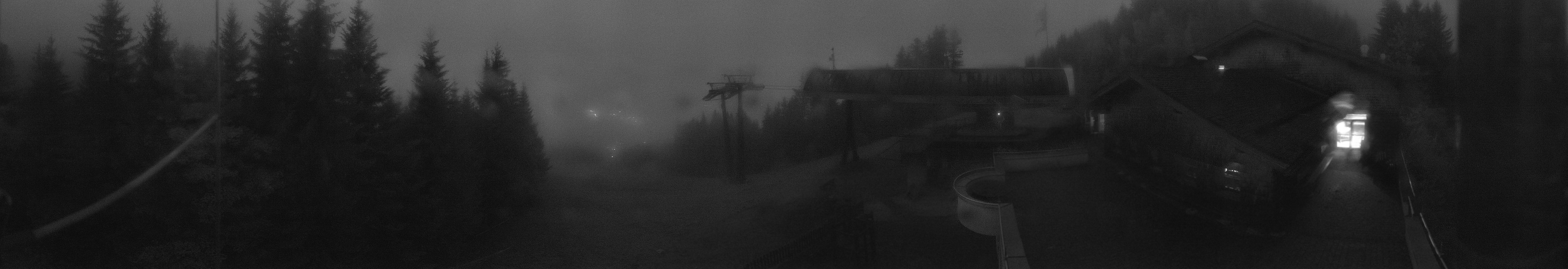 Archiv Foto Webcam Abtenau, Karkogel, Lammertal