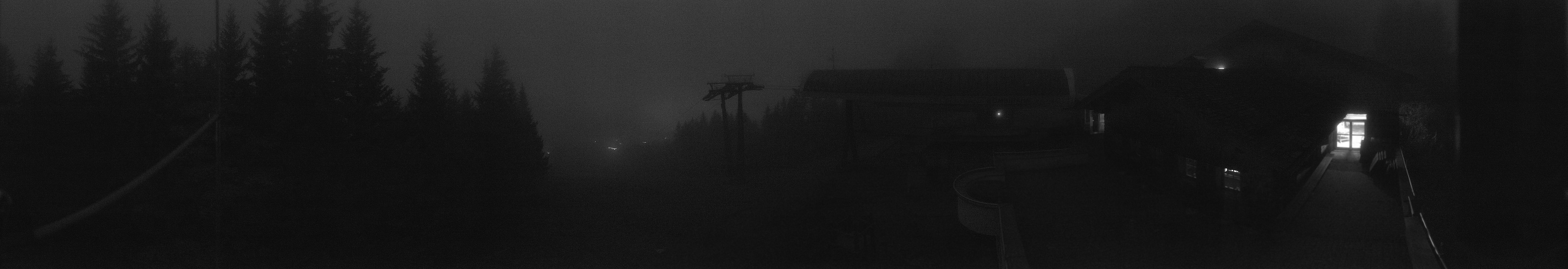 Archiv Foto Webcam Abtenau, Karkogel, Lammertal