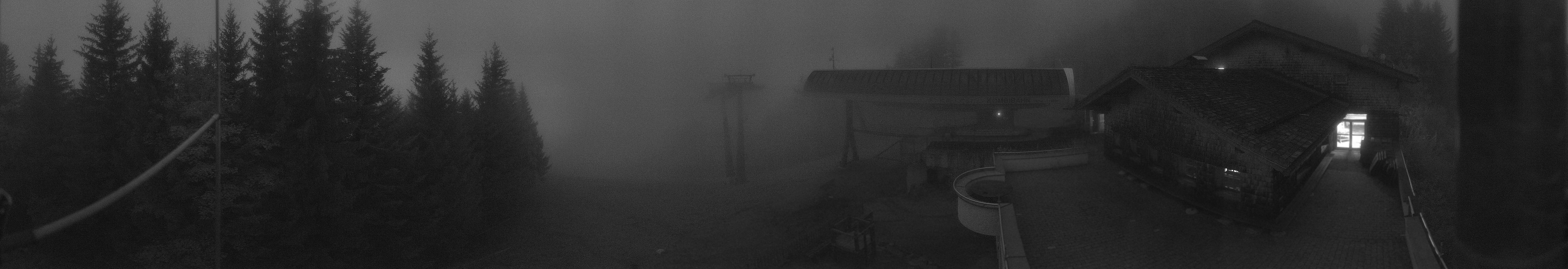 Archiv Foto Webcam Abtenau, Karkogel, Lammertal