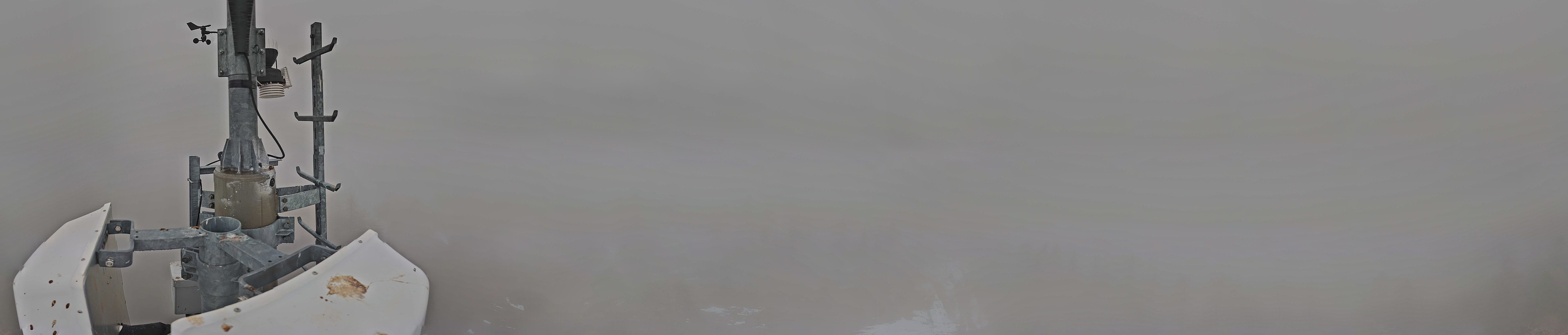 Archiv Foto Webcam Kastelruth (Südtirol)