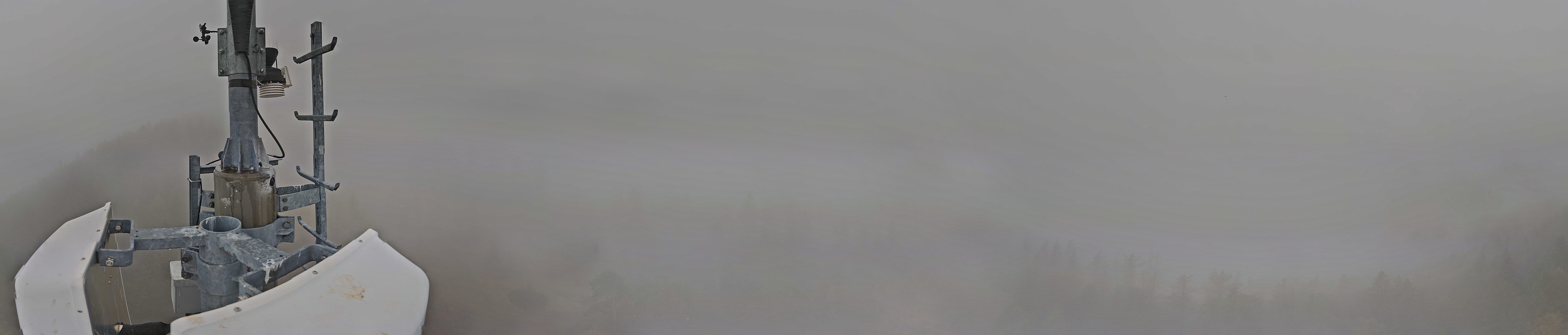 Archiv Foto Webcam Kastelruth (Südtirol)