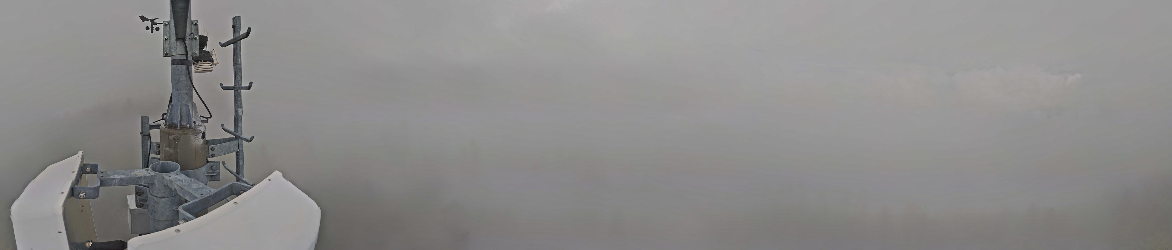 Archiv Foto Webcam Kastelruth (Südtirol)