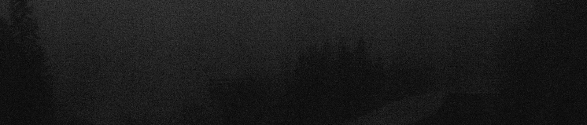 Archiv Foto Webcam 3er Sessellift im Skigebiet Ehrwald