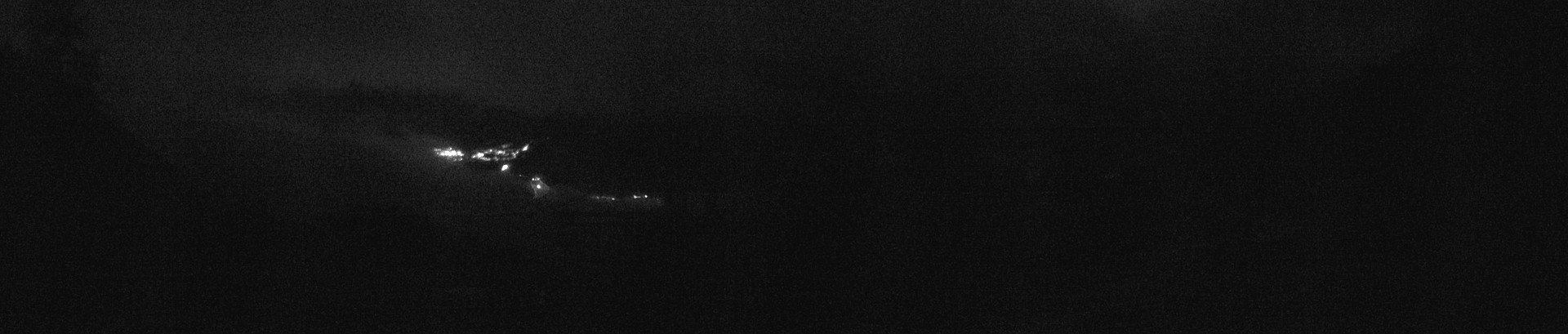 Archiv Foto Webcam 3er Sessellift im Skigebiet Ehrwald