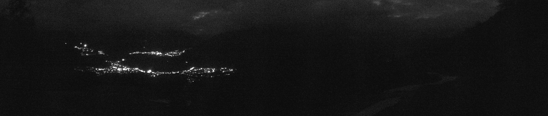 Archiv Foto Webcam 3er Sessellift im Skigebiet Ehrwald