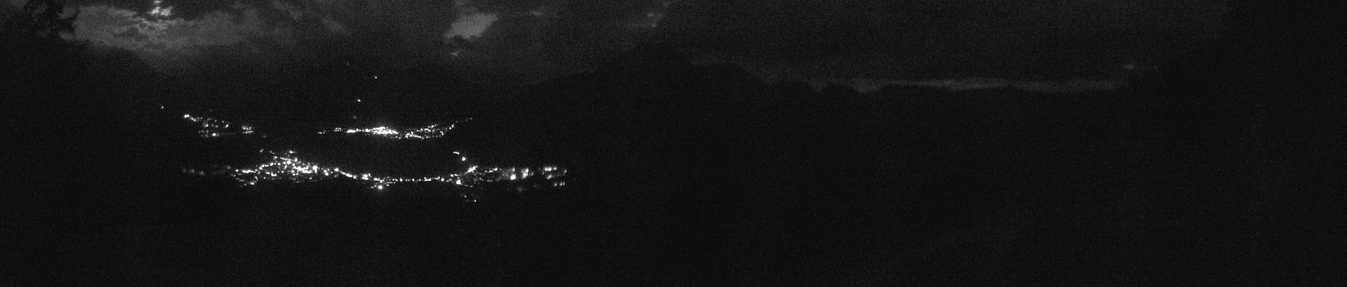 Archiv Foto Webcam 3er Sessellift im Skigebiet Ehrwald