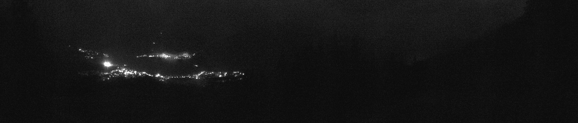 Archiv Foto Webcam 3er Sessellift im Skigebiet Ehrwald