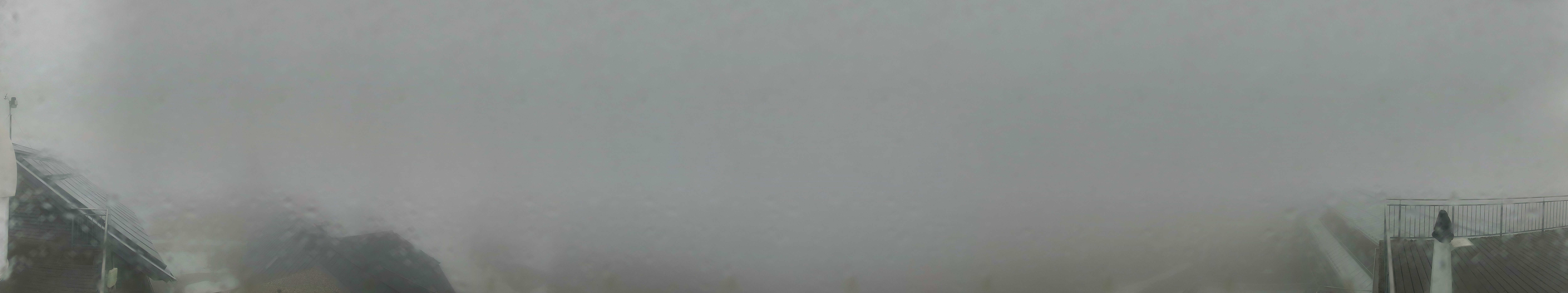 Archiv Foto Webcam Gerlitzen: Alpinhotel Pacheiner