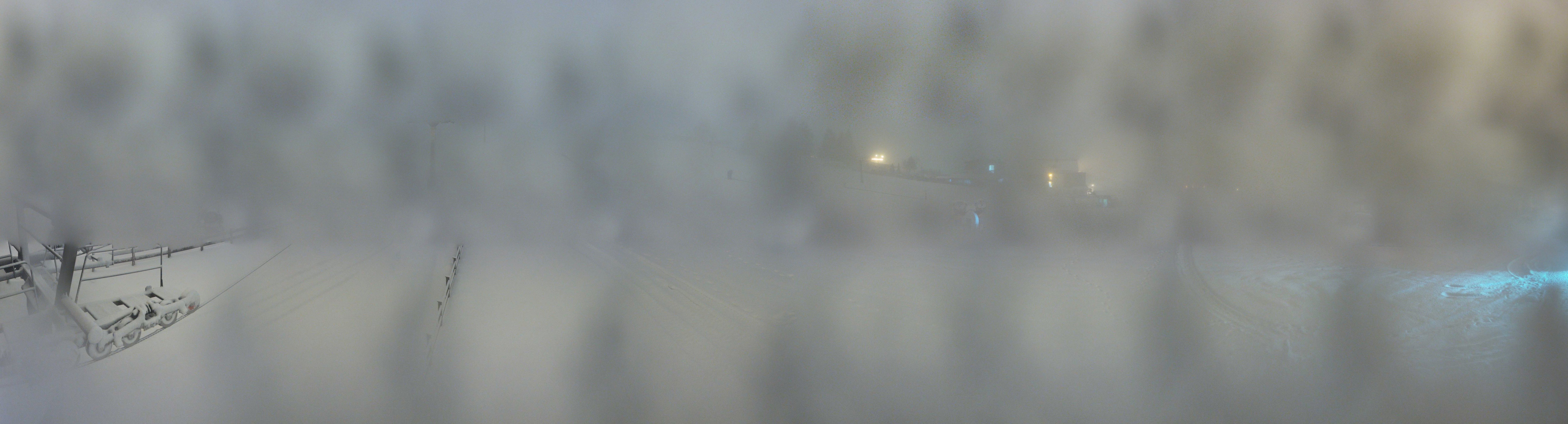 Archiv Foto Webcam Pillersee, Talstation