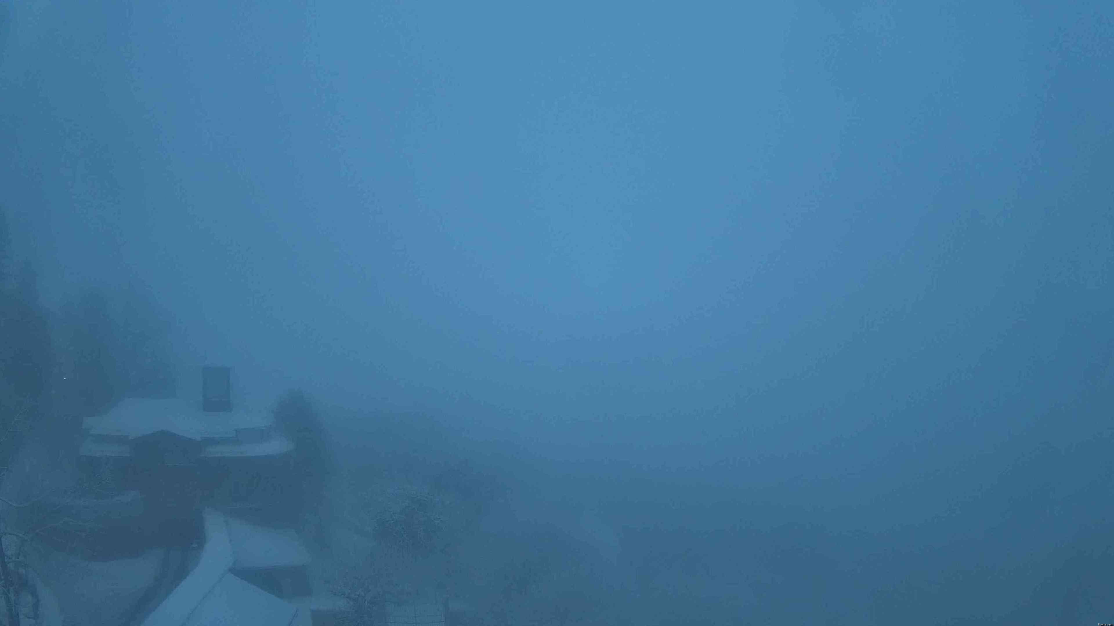 Archiv Foto Webcam Linz: Hauptplatz und Altstadt