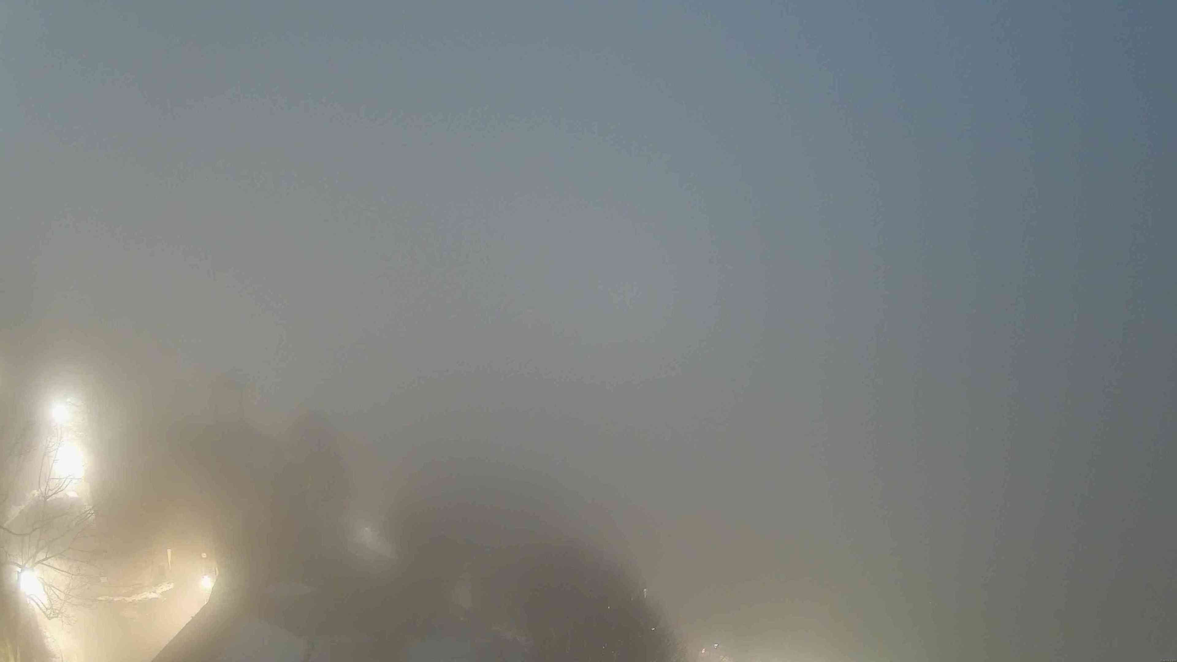 Archiv Foto Webcam Linz: Hauptplatz und Altstadt