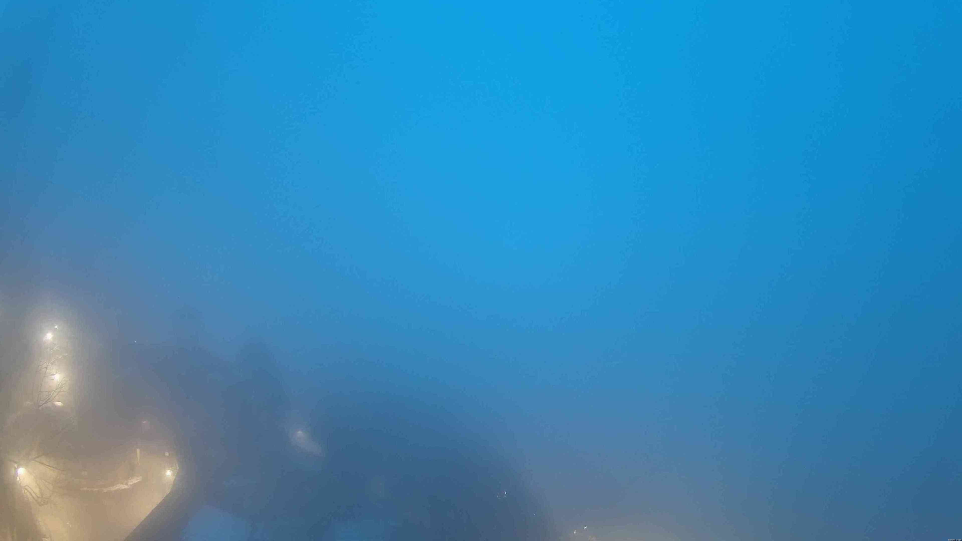 Archiv Foto Webcam Linz: Hauptplatz und Altstadt