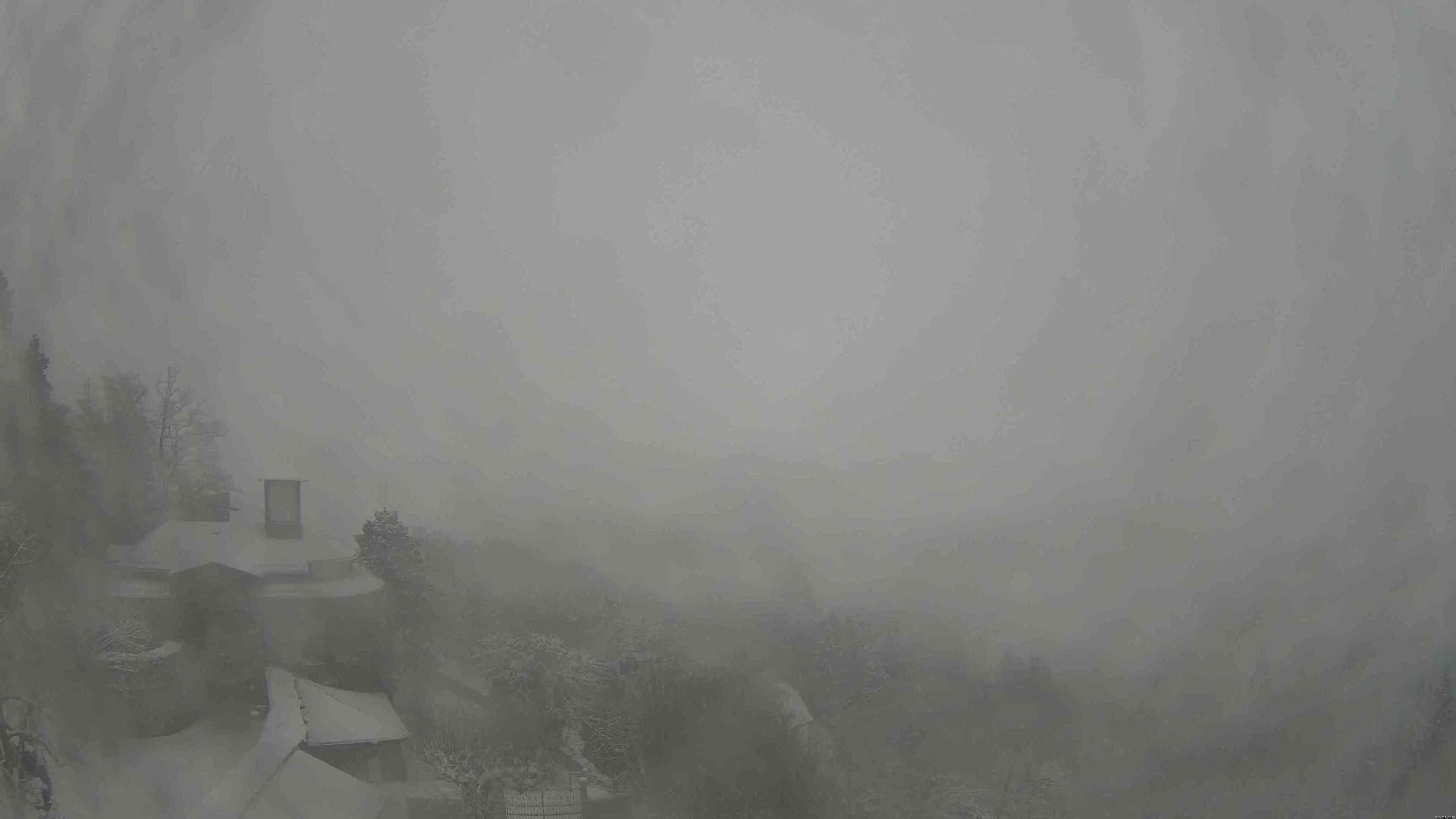 Archiv Foto Webcam Linz: Hauptplatz und Altstadt