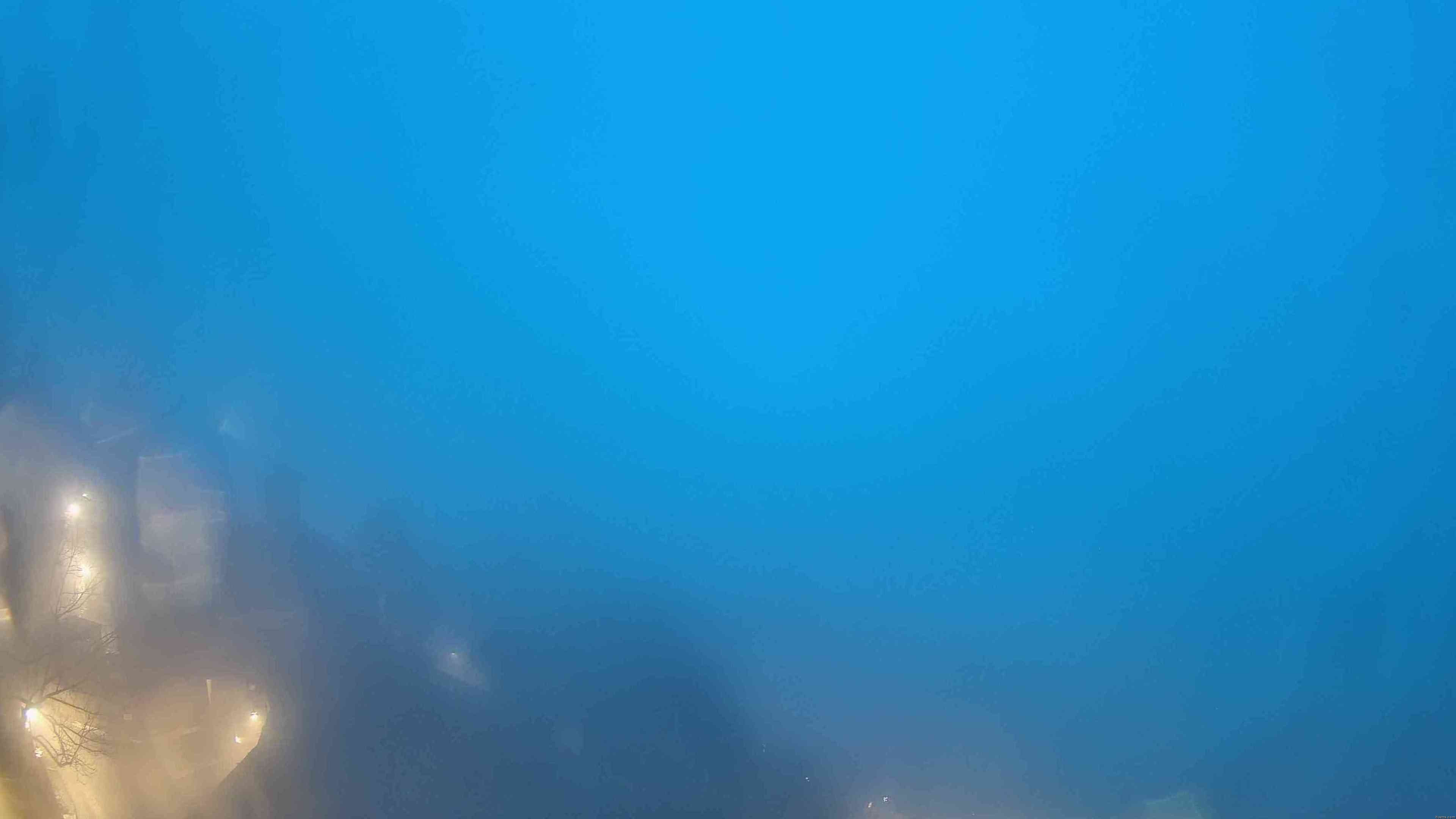 Archiv Foto Webcam Linz: Hauptplatz und Altstadt