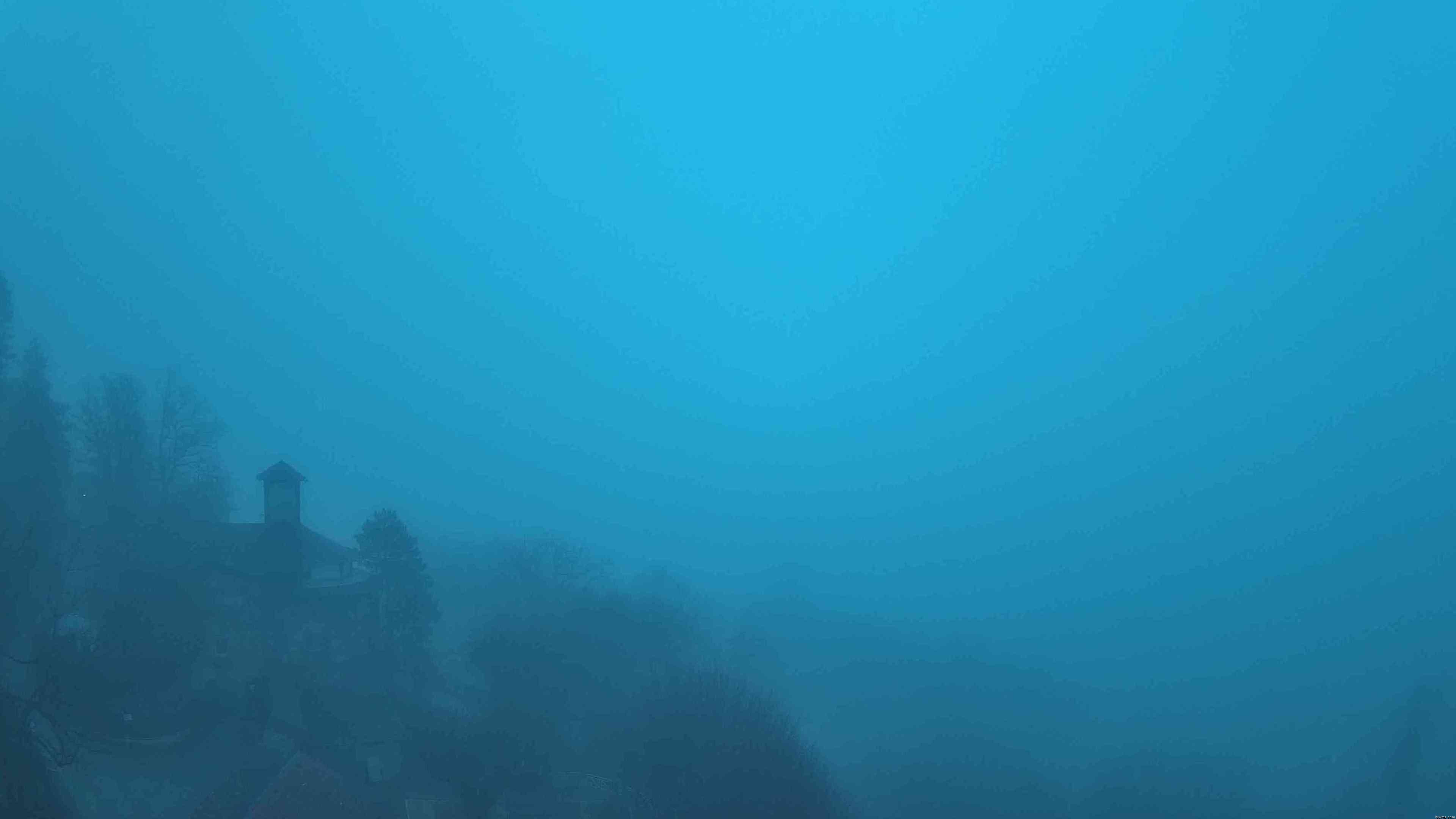 Archiv Foto Webcam Linz: Hauptplatz und Altstadt