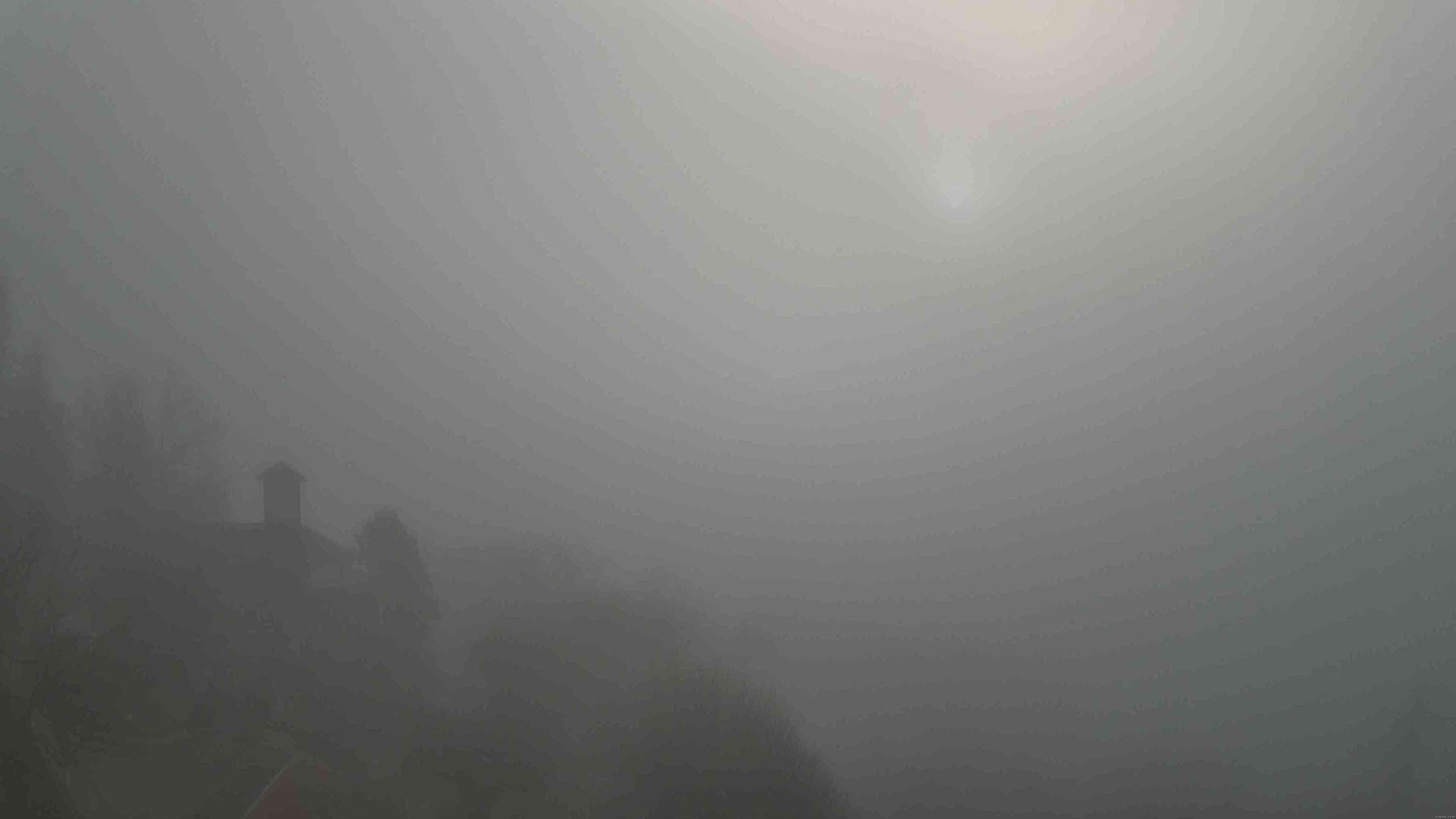 Archiv Foto Webcam Linz: Hauptplatz und Altstadt