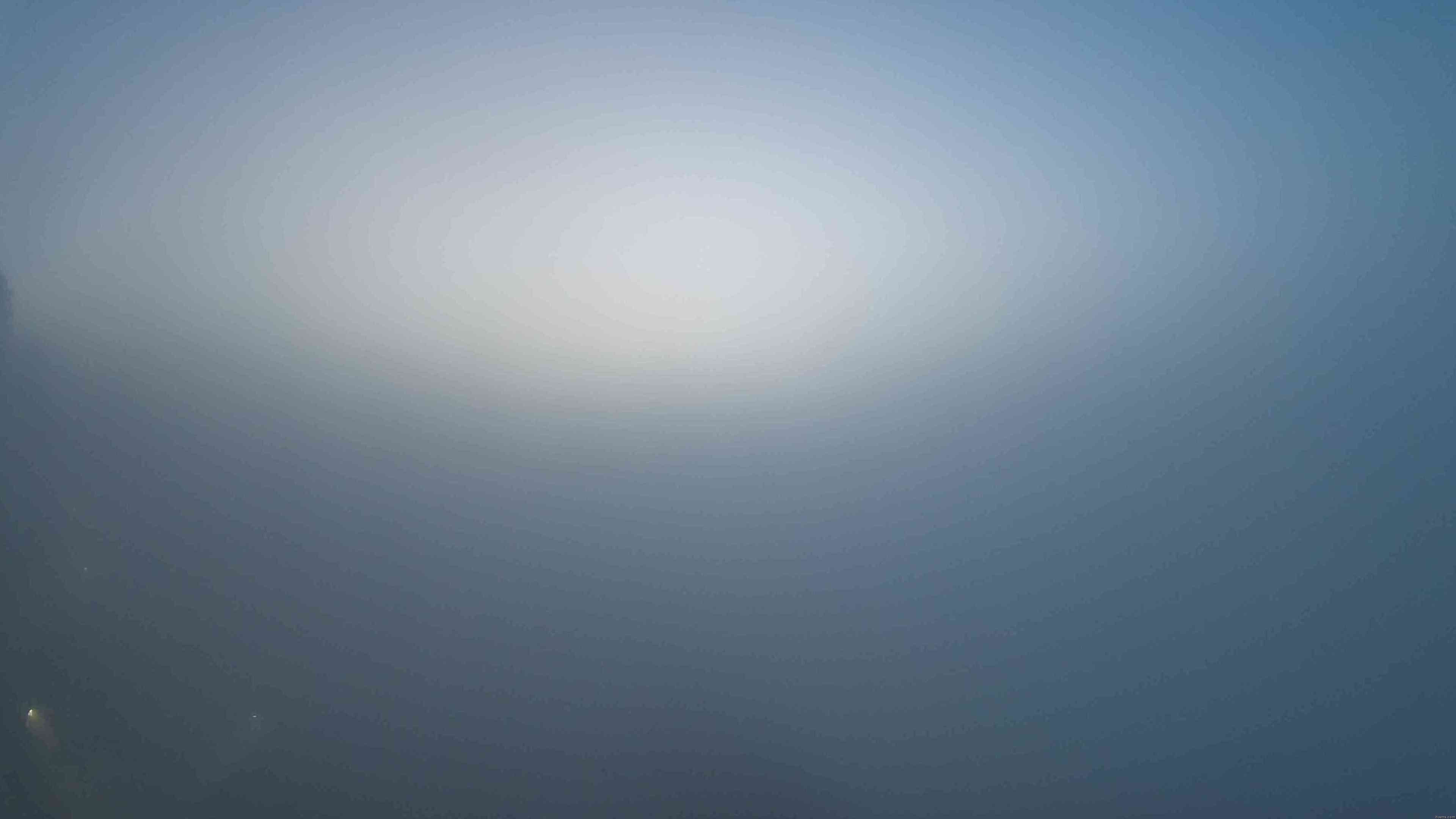 Archiv Foto Webcam Linz: Hauptplatz und Altstadt