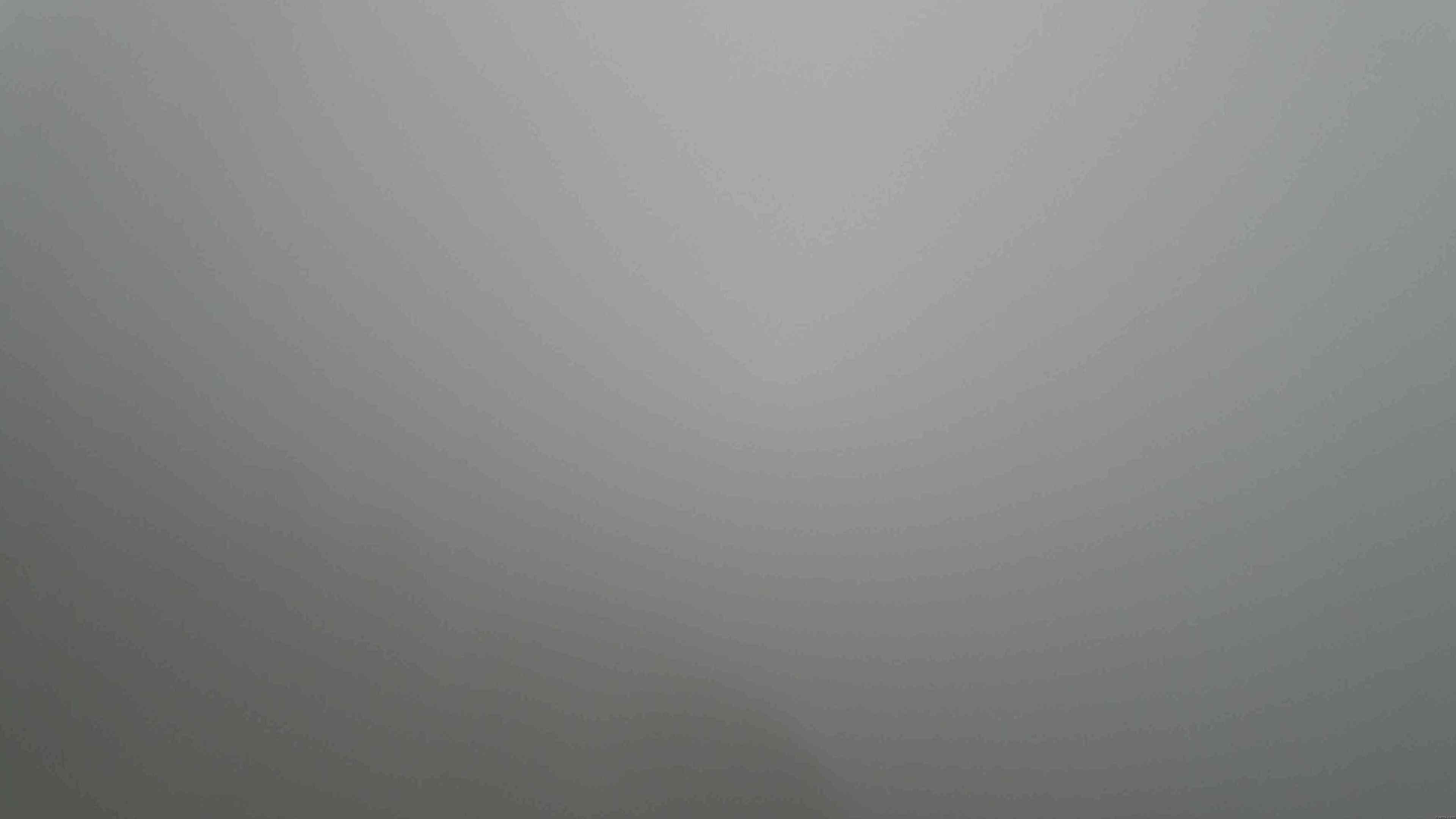 Archiv Foto Webcam Linz: Hauptplatz und Altstadt