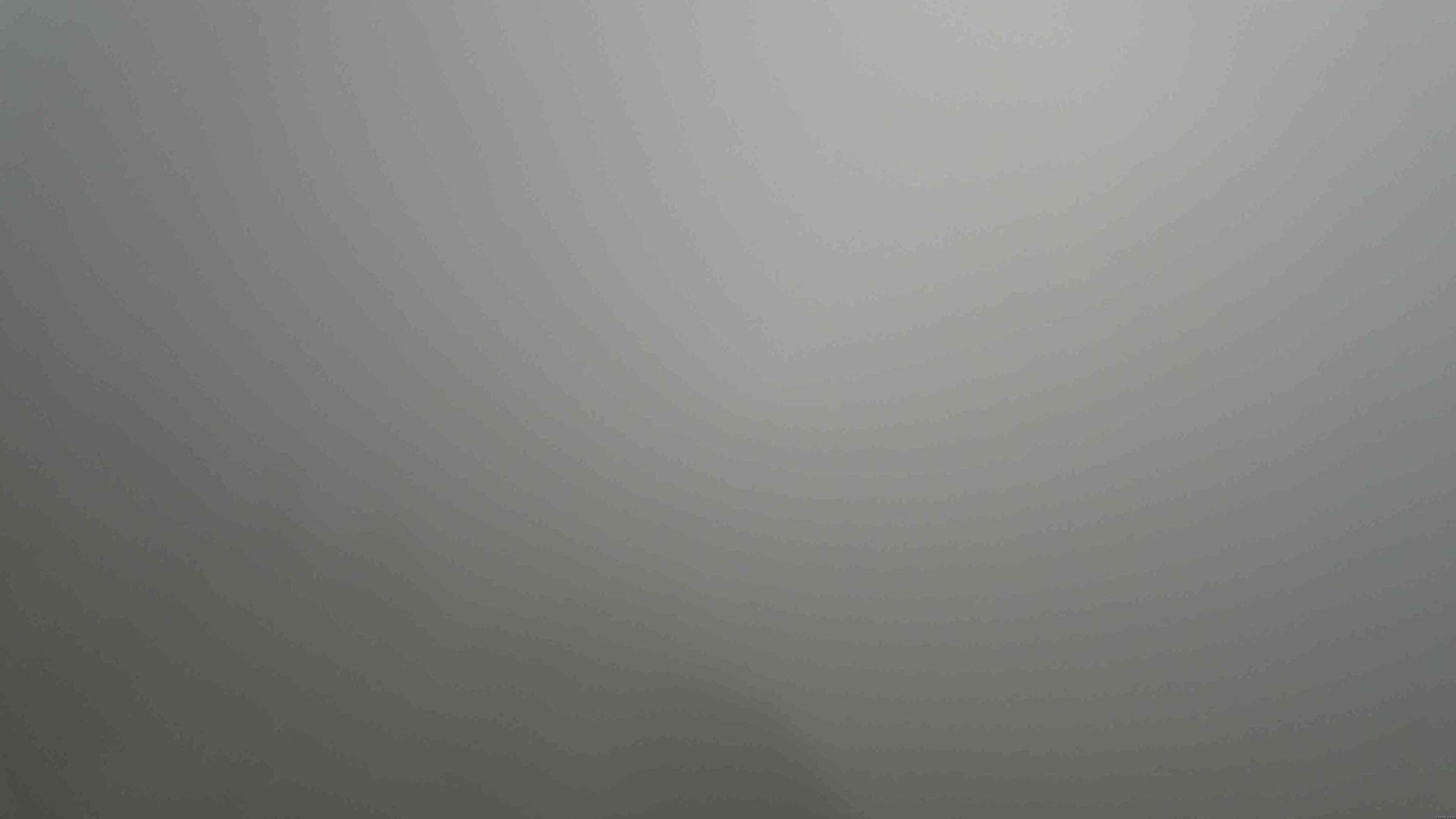 Archiv Foto Webcam Linz: Hauptplatz und Altstadt