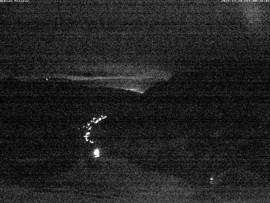 Archiv Foto Webcam Präbichl (Obersteiermark) - Sessellift